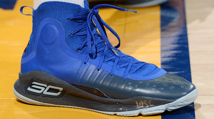 stephen-curry-under-armour-sneaker-lead.jpg
